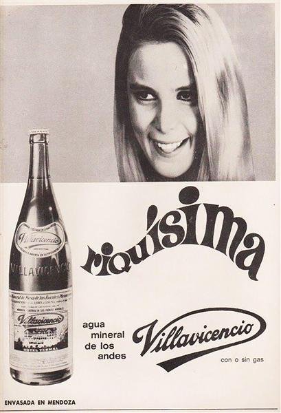 Bebidas